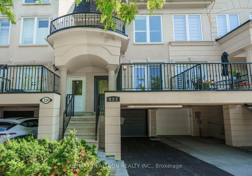 222-david-dunlap-circle-toronto-north-york-ontario-c13581484
