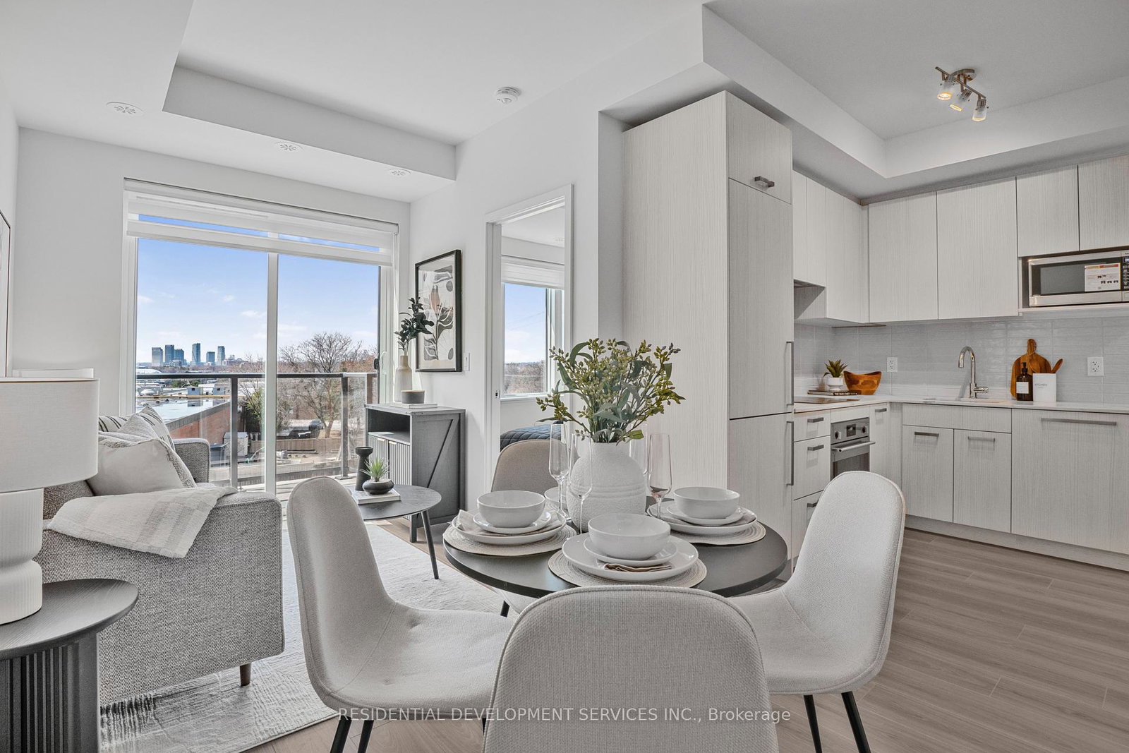 73-curlew-drive-toronto-north-york-ontario-c13581494