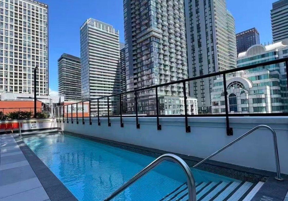 400-king-street-w-toronto-toronto-ontario-c13581506