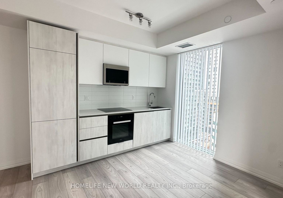 400-king-street-w-toronto-toronto-ontario-c13581506
