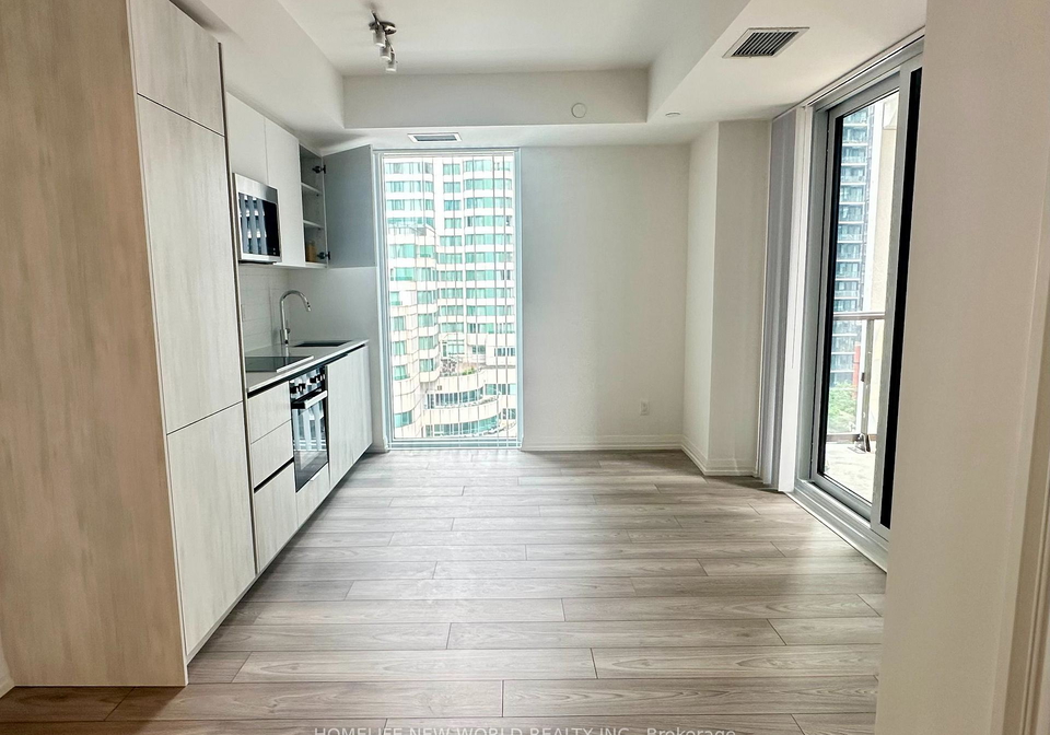 400-king-street-w-toronto-toronto-ontario-c13581506