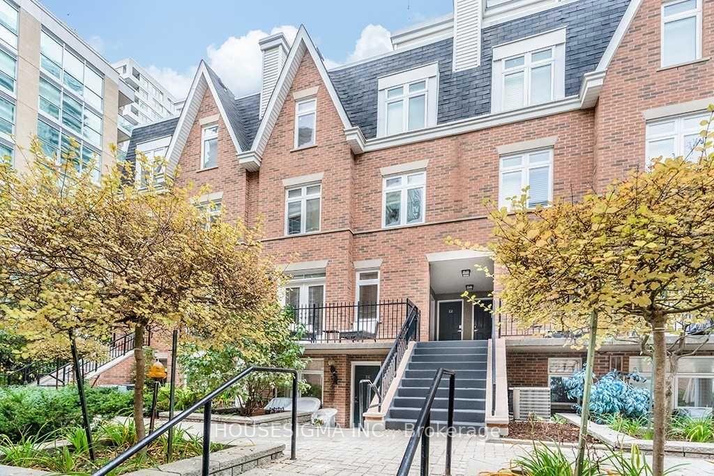 83-lillian-street-toronto-toronto-ontario-c13581510