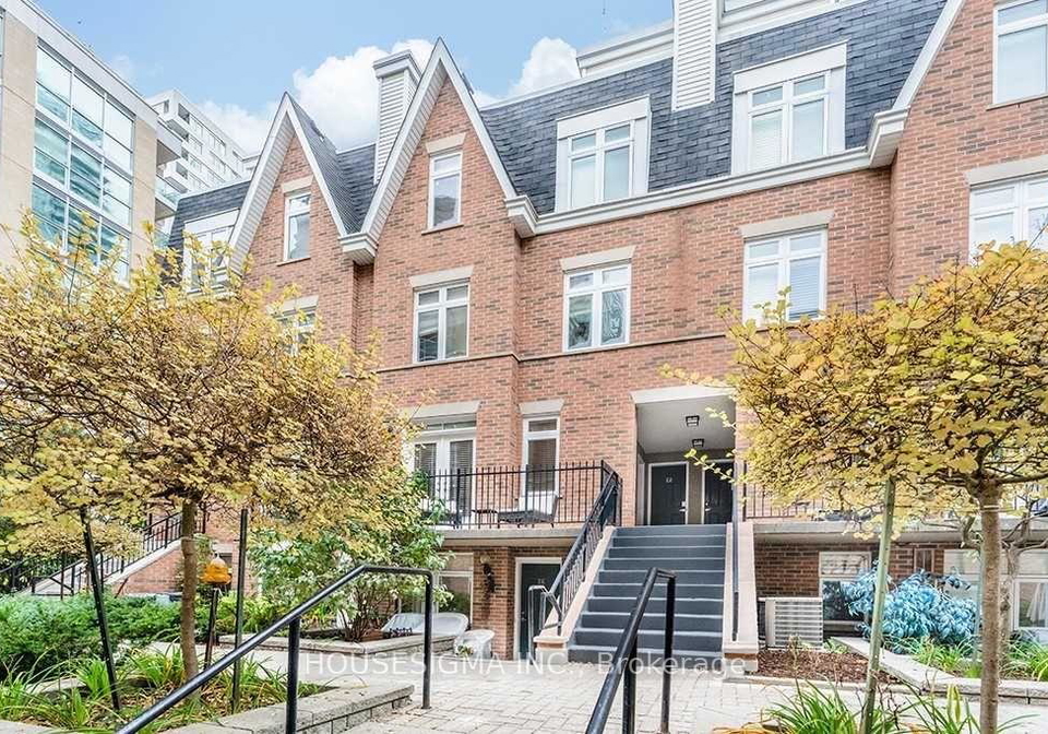 83-lillian-street-toronto-toronto-ontario-c13581510