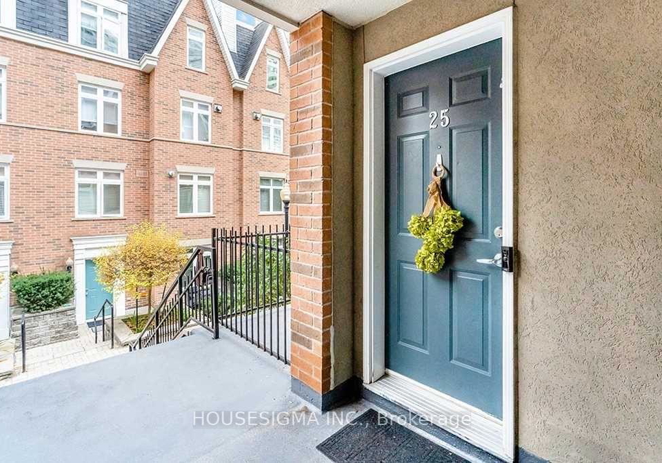 83-lillian-street-toronto-toronto-ontario-c13581510