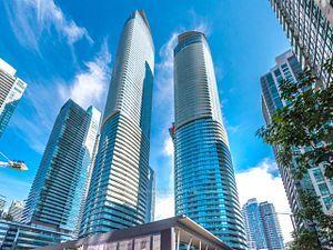 12-york-street-toronto-toronto-ontario-c13581520