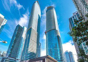 12-york-street-toronto-toronto-ontario-c13581520