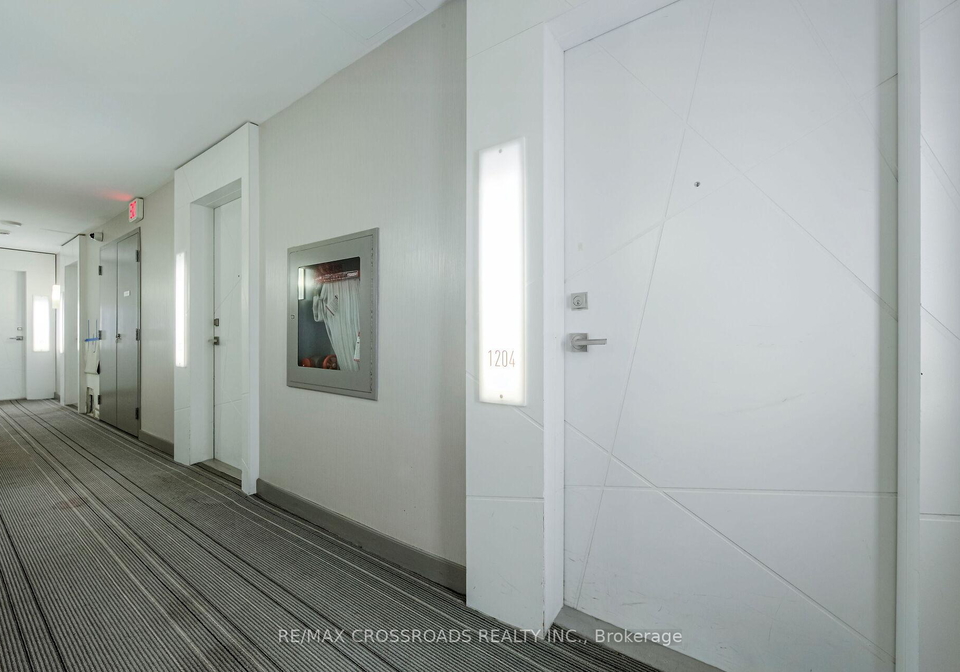 12-york-street-toronto-toronto-ontario-c13581520