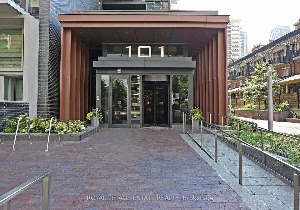 101-erskine-avenue-toronto-toronto-ontario-c13581536