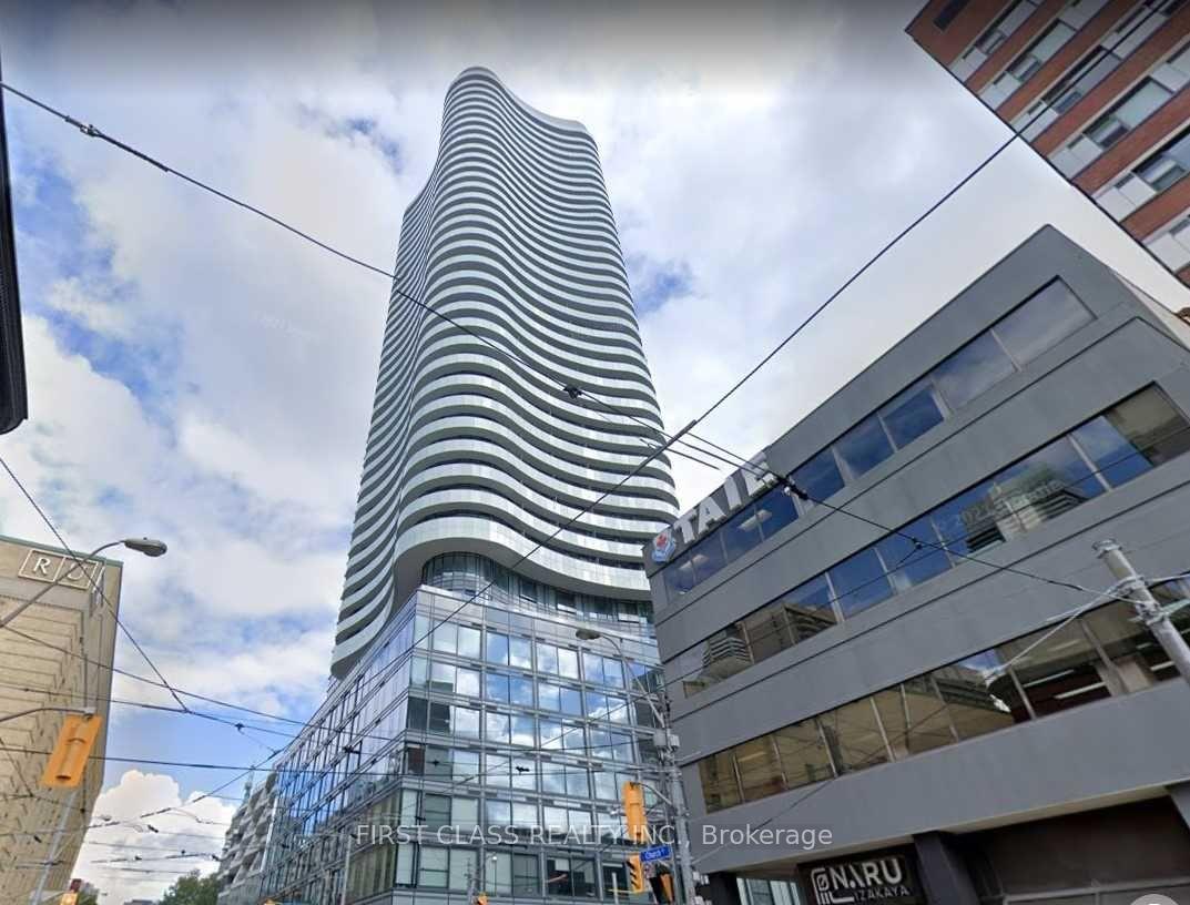 403-church-street-toronto-toronto-ontario-c13581560