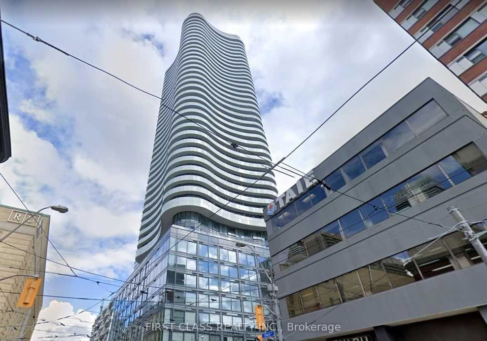 403-church-street-toronto-toronto-ontario-c13581560