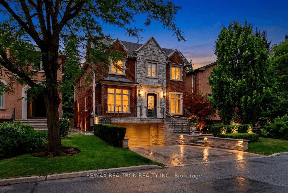 462-fairlawn-avenue-toronto-toronto-ontario-c13581568