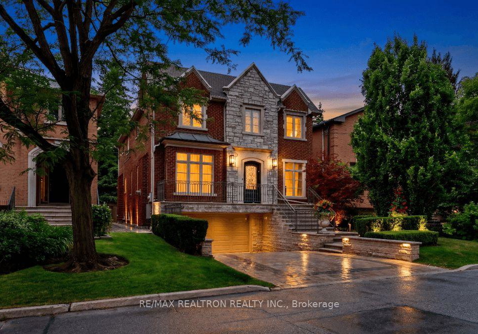 462-fairlawn-avenue-toronto-toronto-ontario-c13581568