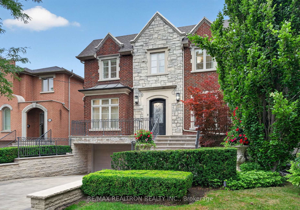 462-fairlawn-avenue-toronto-toronto-ontario-c13581568