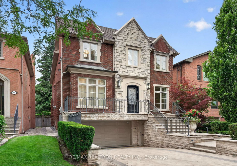 462-fairlawn-avenue-toronto-toronto-ontario-c13581568