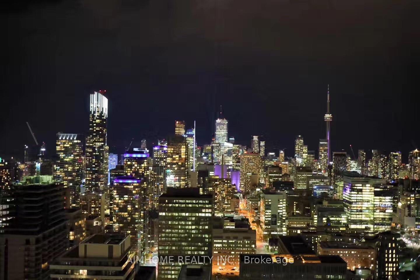 1080-bay-street-toronto-toronto-ontario-c13581576