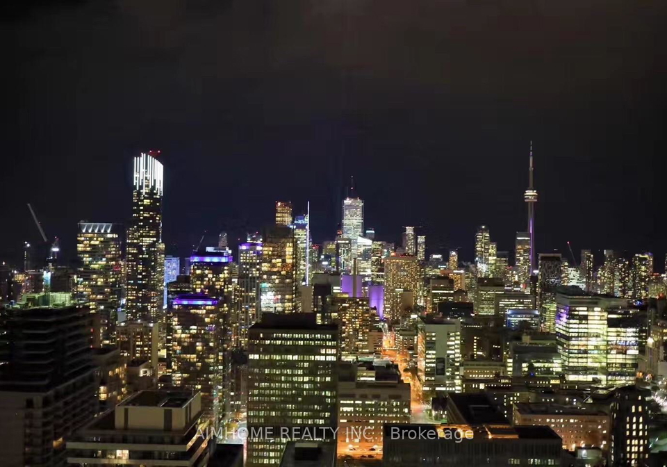 1080-bay-street-toronto-toronto-ontario-c13581576