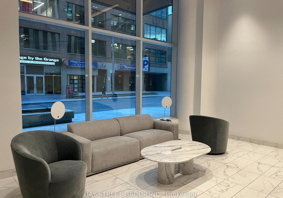 121-st-patrick-street-toronto-toronto-ontario-c13581612