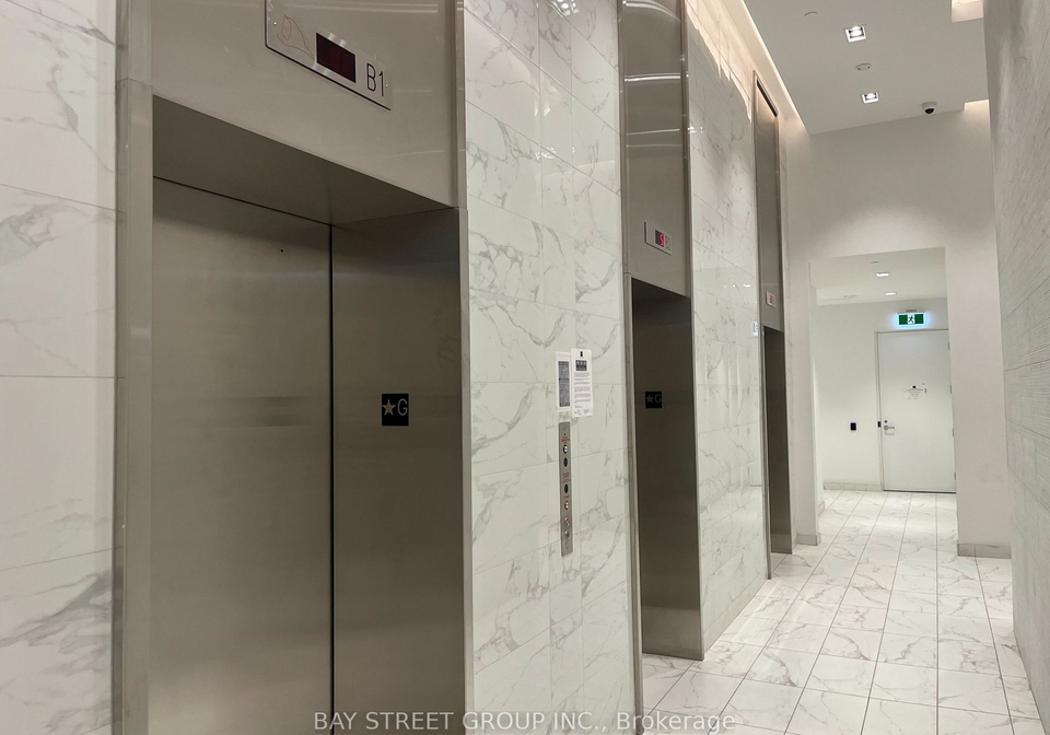 121-st-patrick-street-toronto-toronto-ontario-c13581612