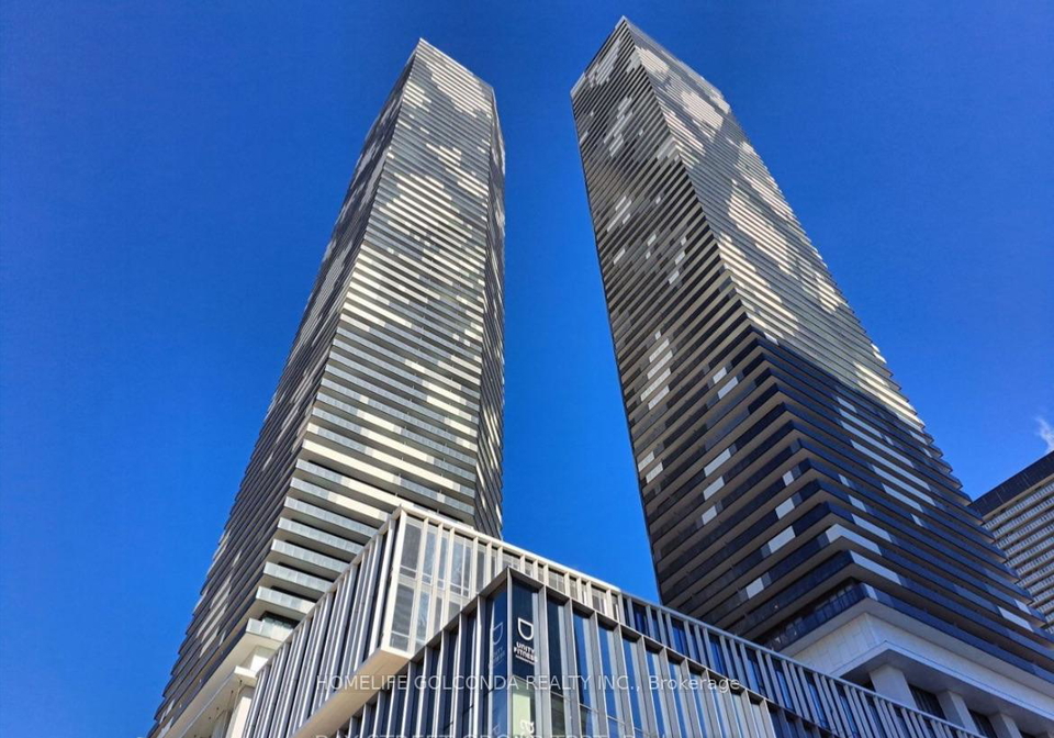 55-cooper-street-toronto-toronto-ontario-c13581620