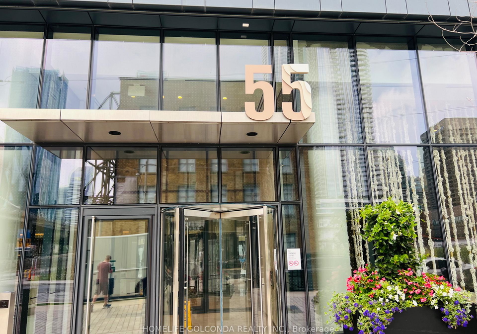 55-cooper-street-toronto-toronto-ontario-c13581620