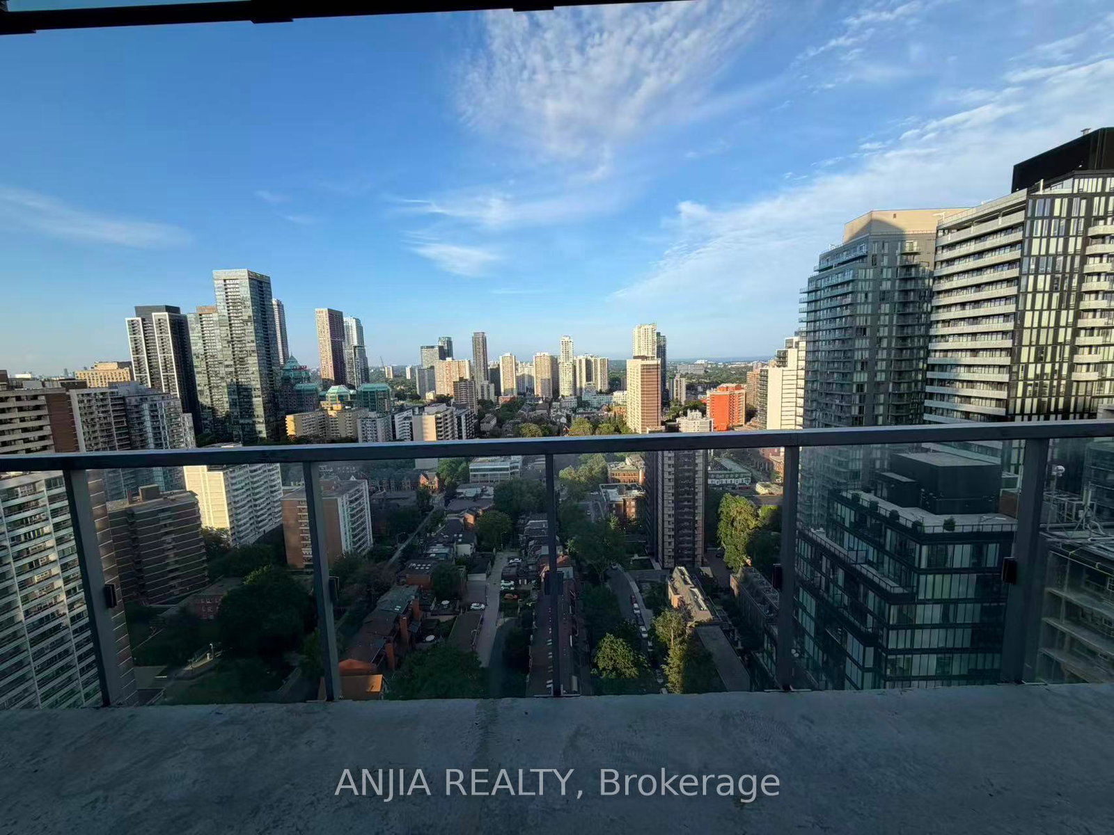 3-gloucester-street-toronto-toronto-ontario-c13581688