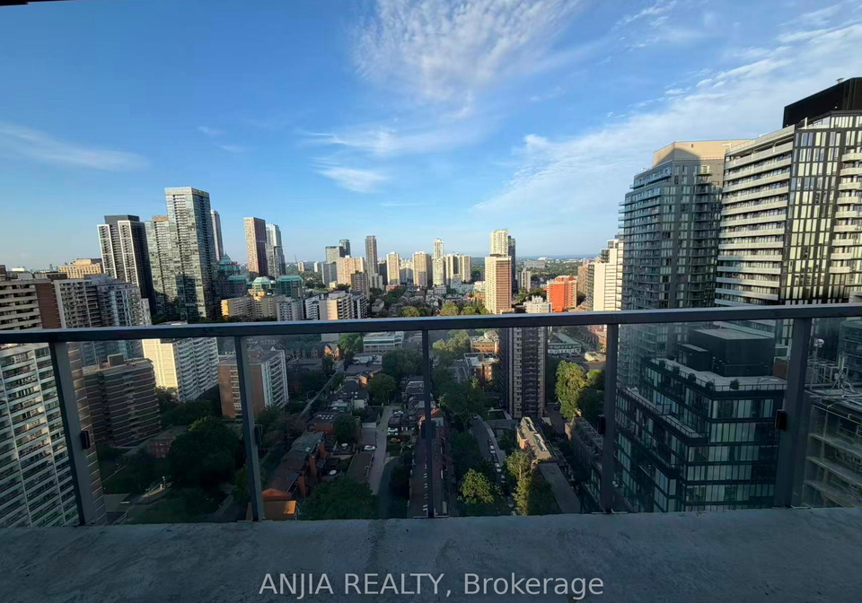 3-gloucester-street-toronto-toronto-ontario-c13581688