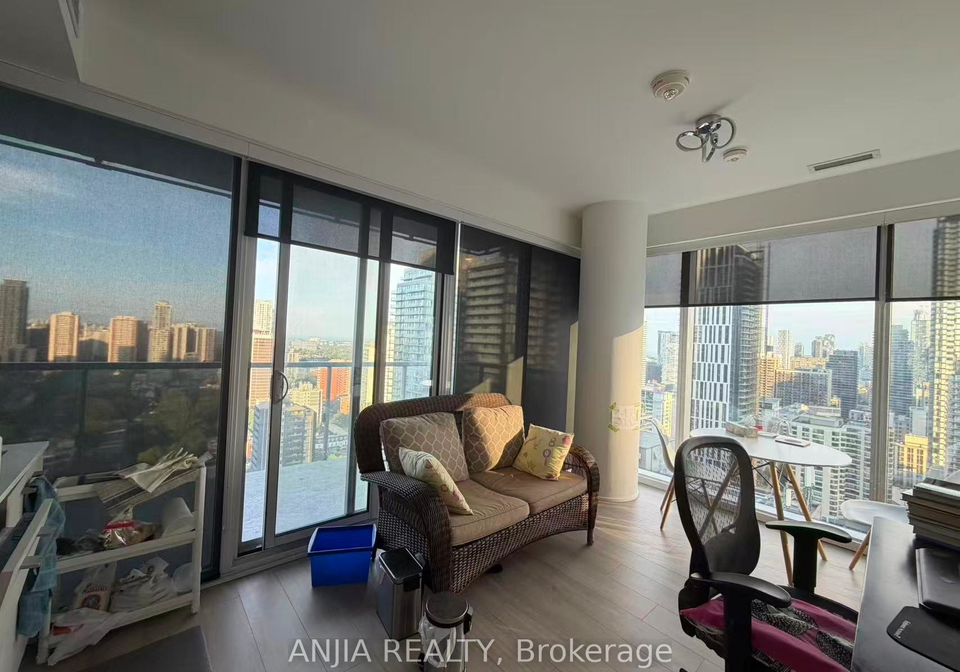 3-gloucester-street-toronto-toronto-ontario-c13581688