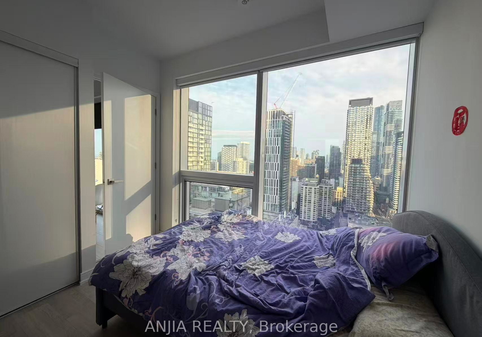 3-gloucester-street-toronto-toronto-ontario-c13581688