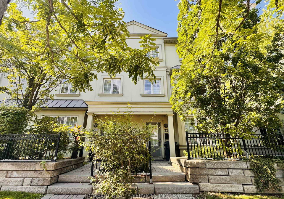 32-glendora-avenue-toronto-north-york-ontario-c13581692