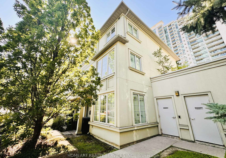 32-glendora-avenue-toronto-north-york-ontario-c13581692