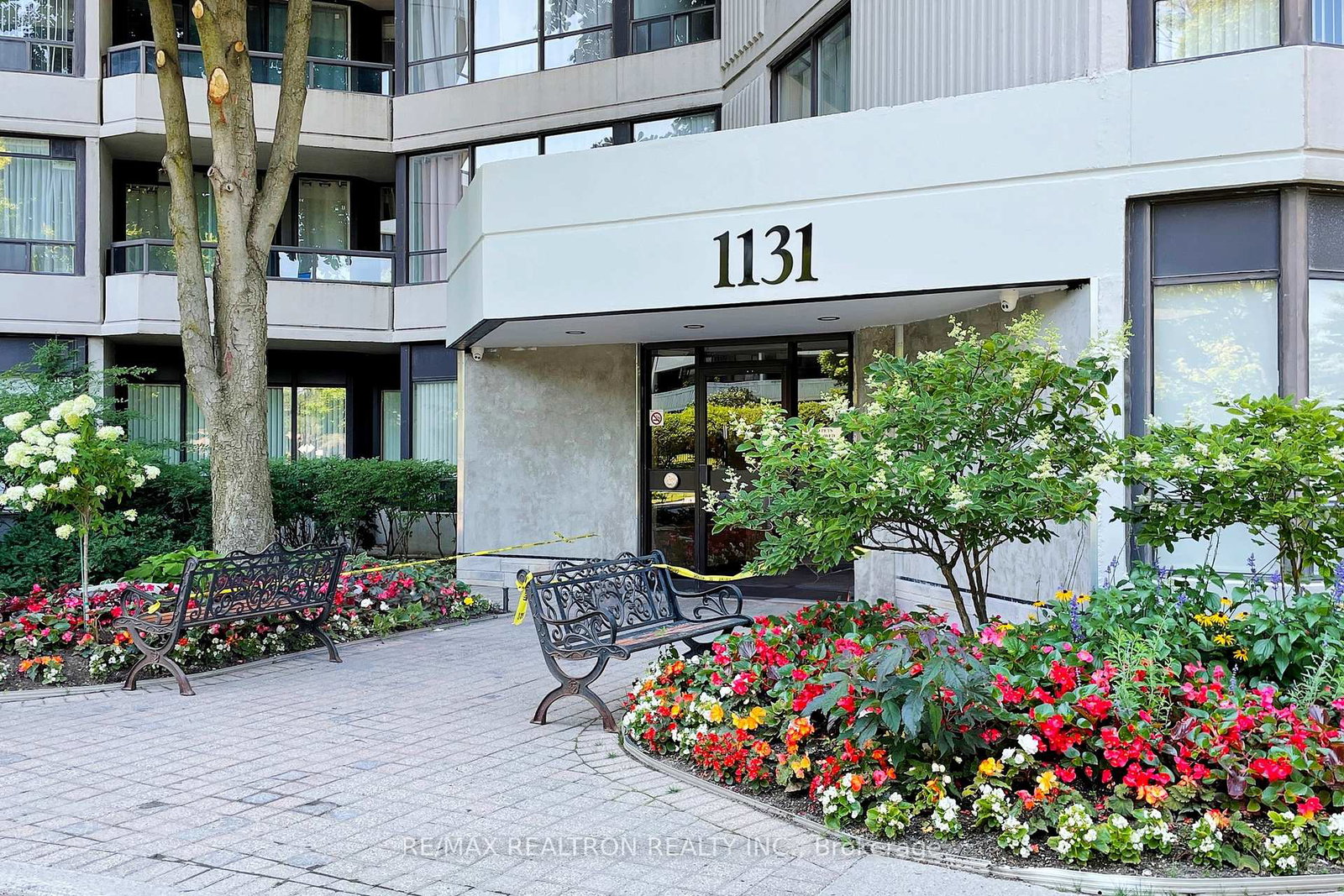 1131-steeles-avenue-w-toronto-toronto-ontario-c13581704