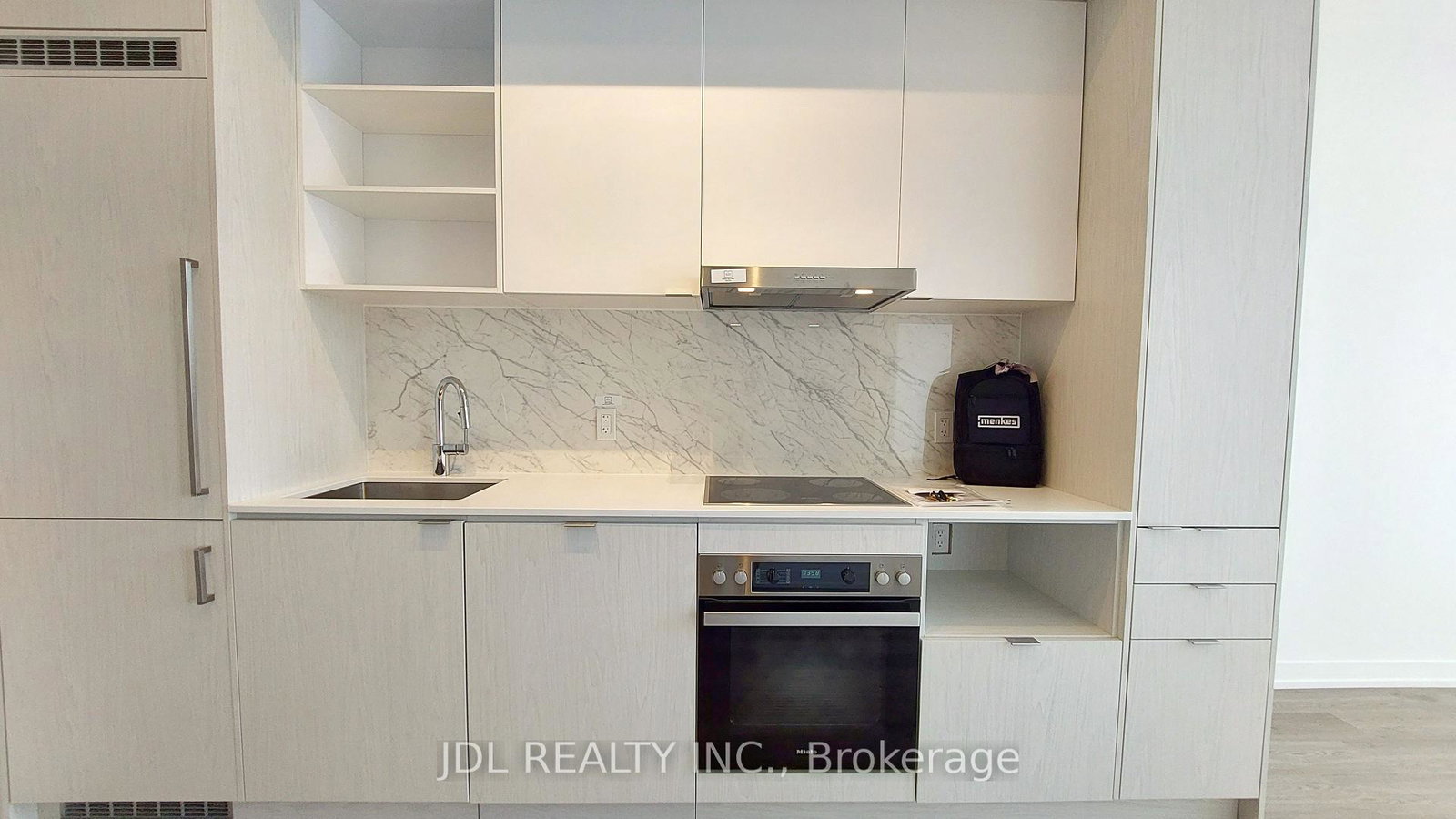 55-cooper-street-toronto-toronto-ontario-c13581716