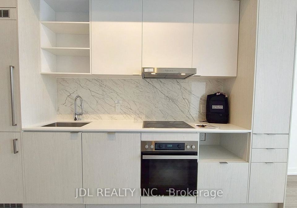 55-cooper-street-toronto-toronto-ontario-c13581716