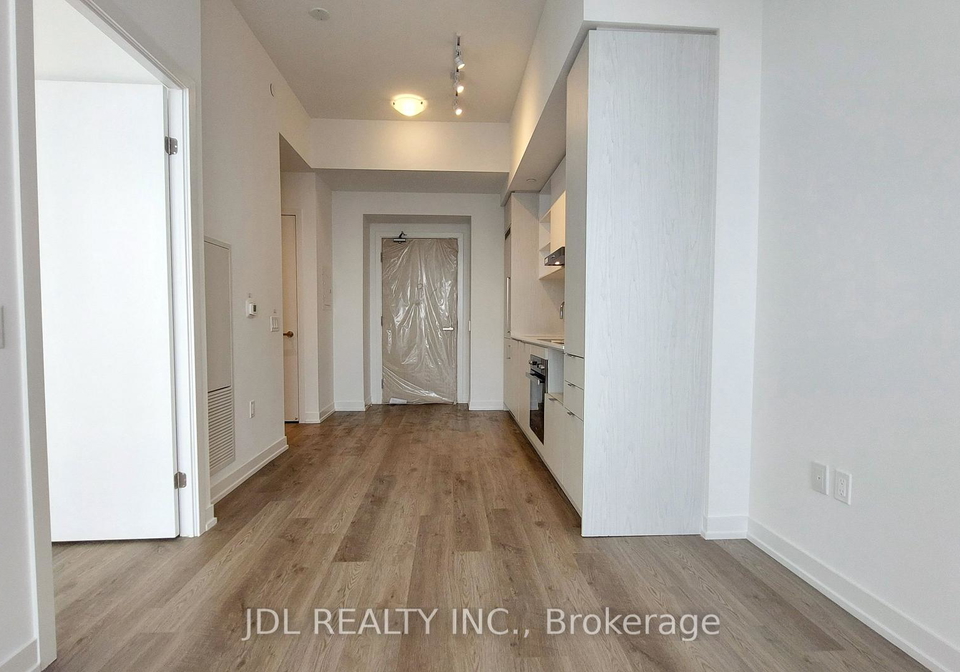 55-cooper-street-toronto-toronto-ontario-c13581716