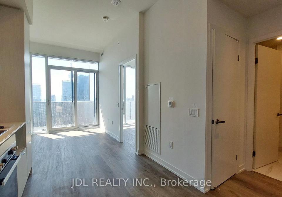 55-cooper-street-toronto-toronto-ontario-c13581716