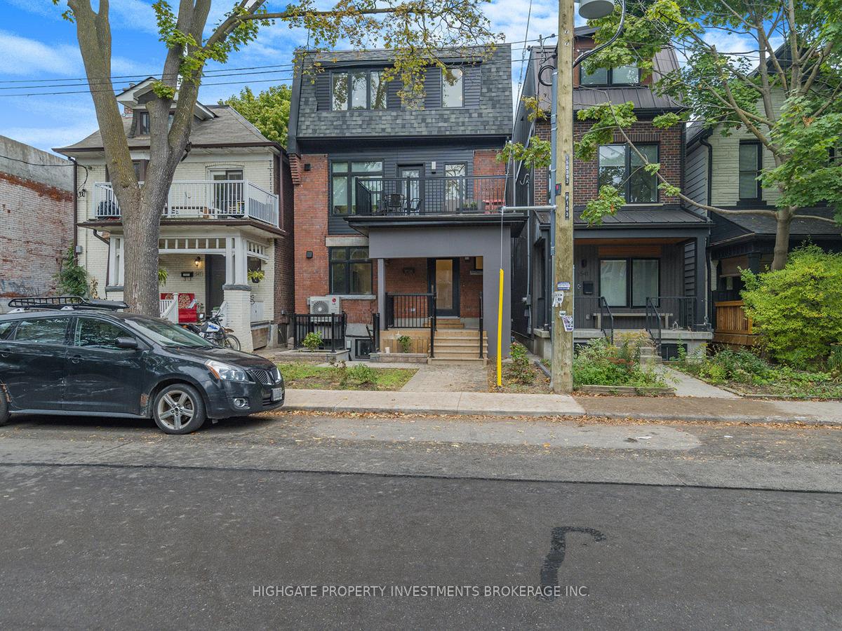 543-roxton-road-toronto-toronto-ontario-c13581728