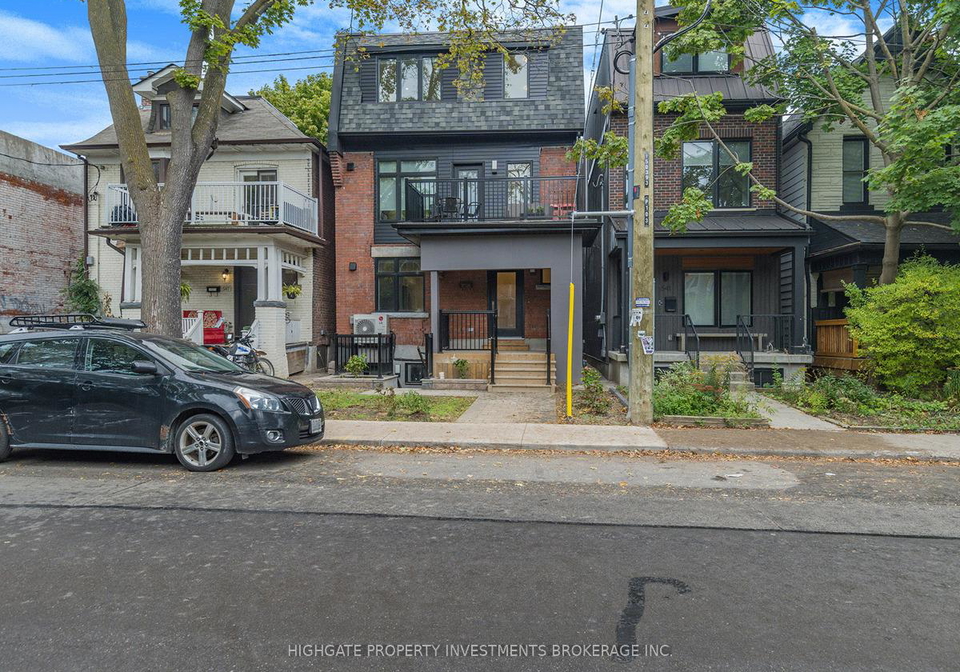 543-roxton-road-toronto-toronto-ontario-c13581728