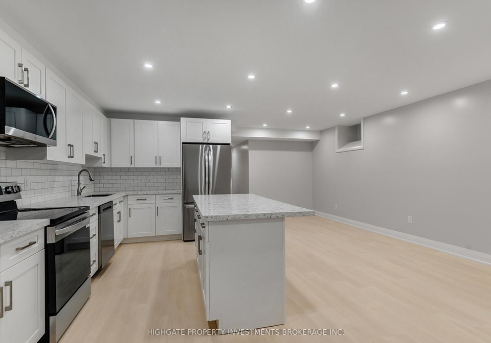 543-roxton-road-toronto-toronto-ontario-c13581728