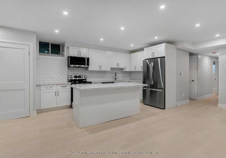 543-roxton-road-toronto-toronto-ontario-c13581728