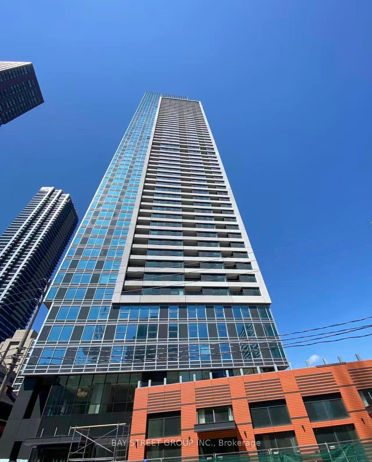 609-sherbourne-street-toronto-toronto-ontario-c13581774