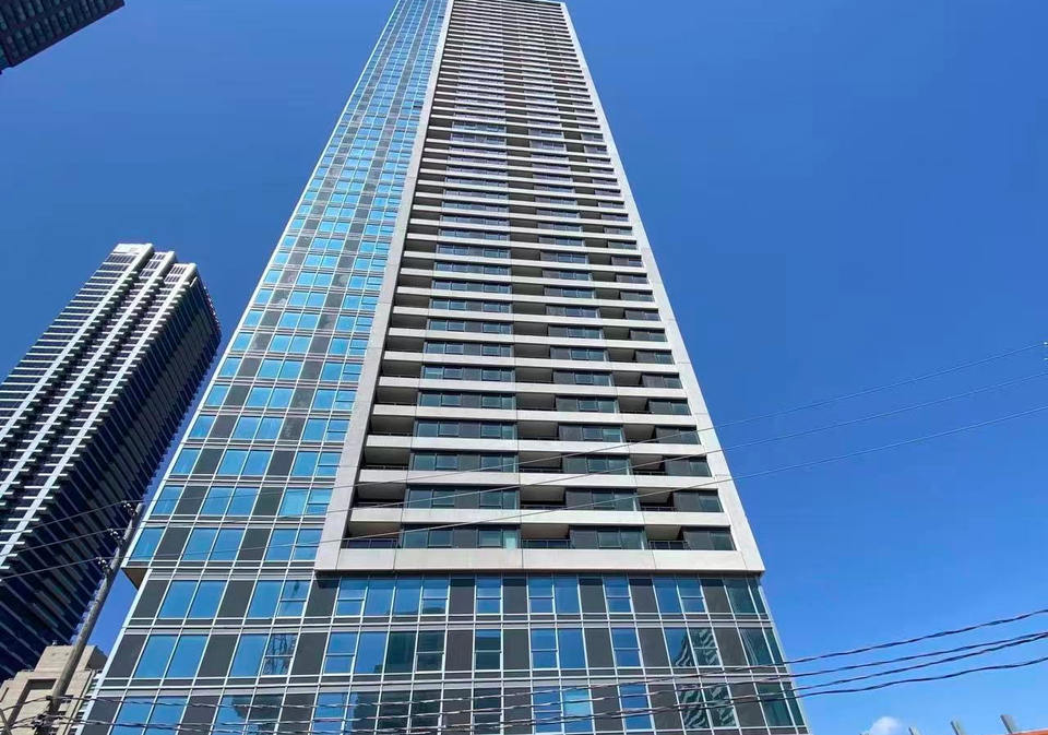 609-sherbourne-street-toronto-toronto-ontario-c13581774