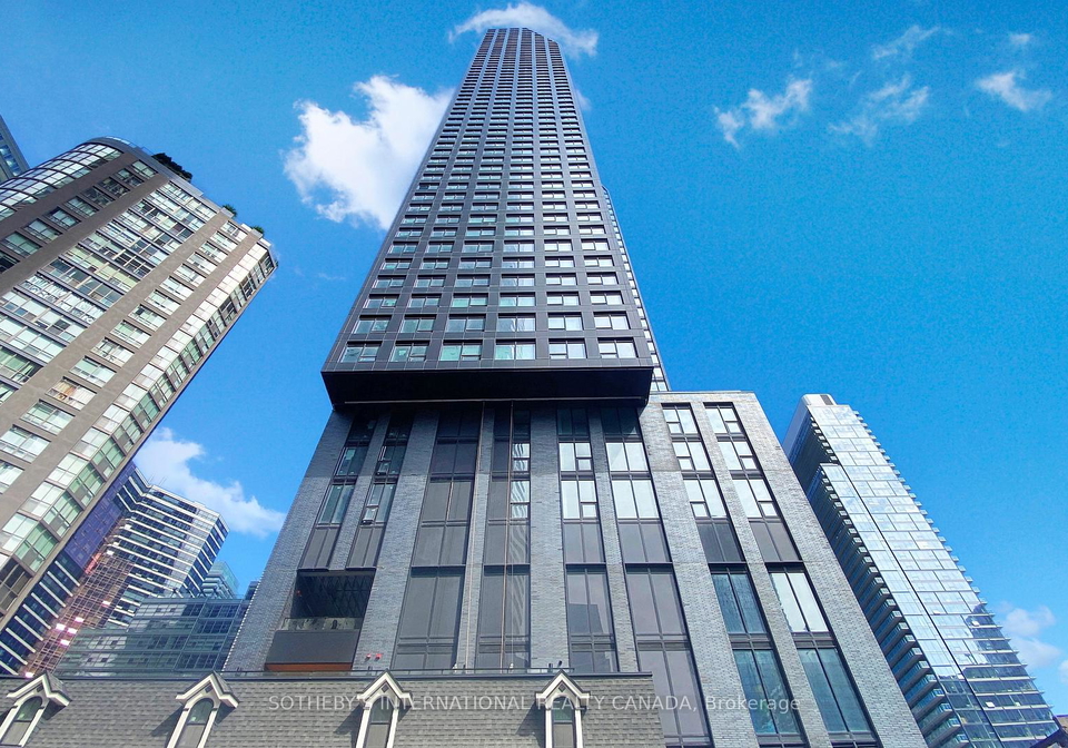 8-wellesley-street-w-toronto-toronto-ontario-c13581816