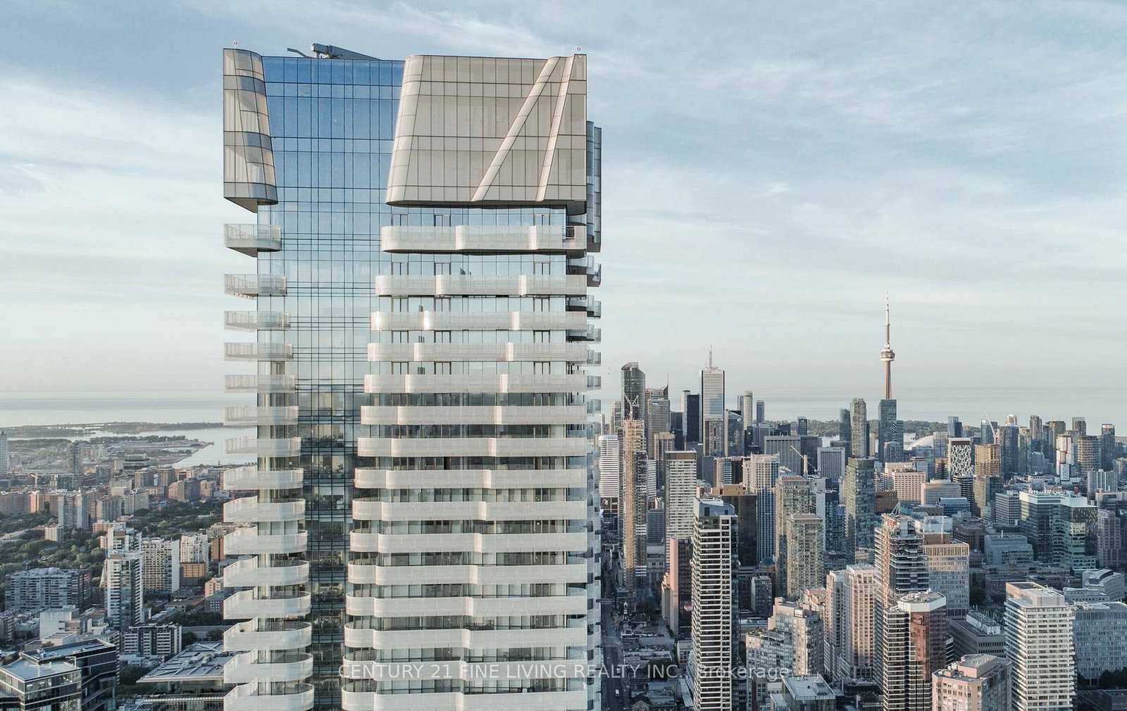 1-bloor-street-e-toronto-toronto-ontario-c13581840