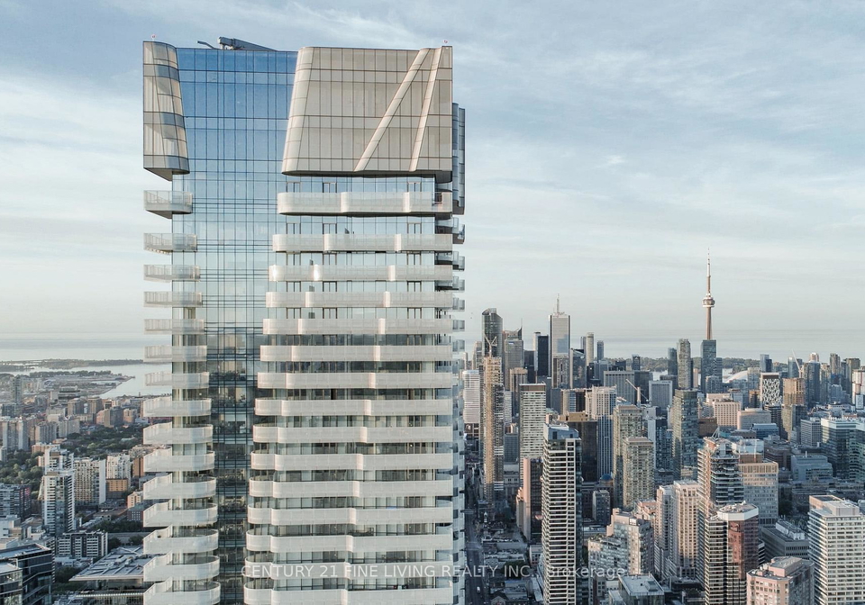 1-bloor-street-e-toronto-toronto-ontario-c13581840
