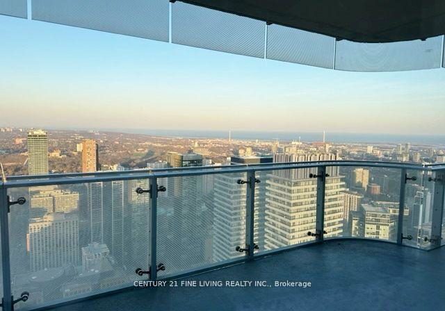 1-bloor-street-e-toronto-toronto-ontario-c13581840