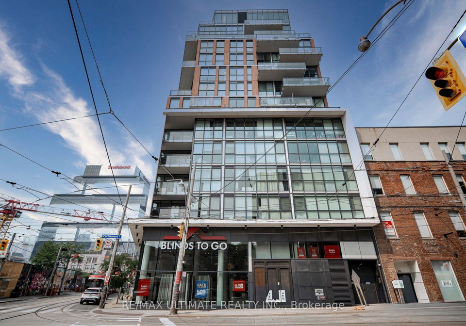 318-king-street-e-toronto-toronto-ontario-c13581906