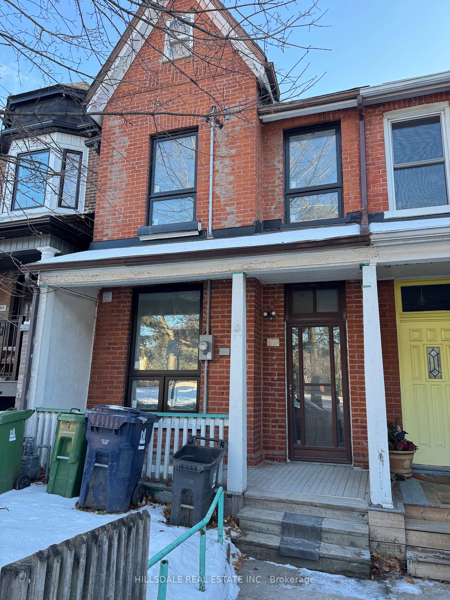 687-markham-street-toronto-toronto-ontario-c13581924