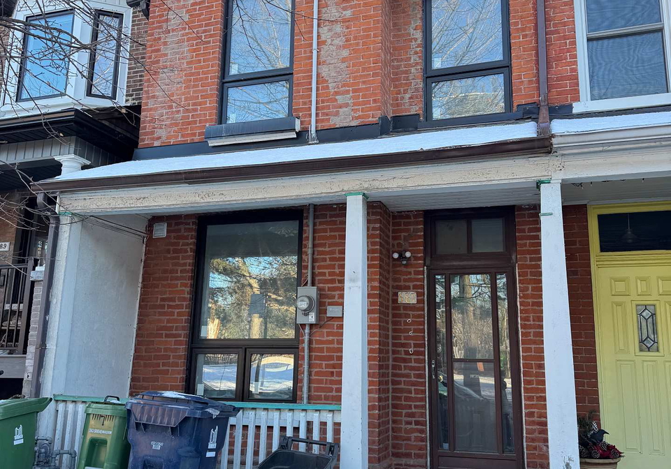 687-markham-street-toronto-toronto-ontario-c13581924
