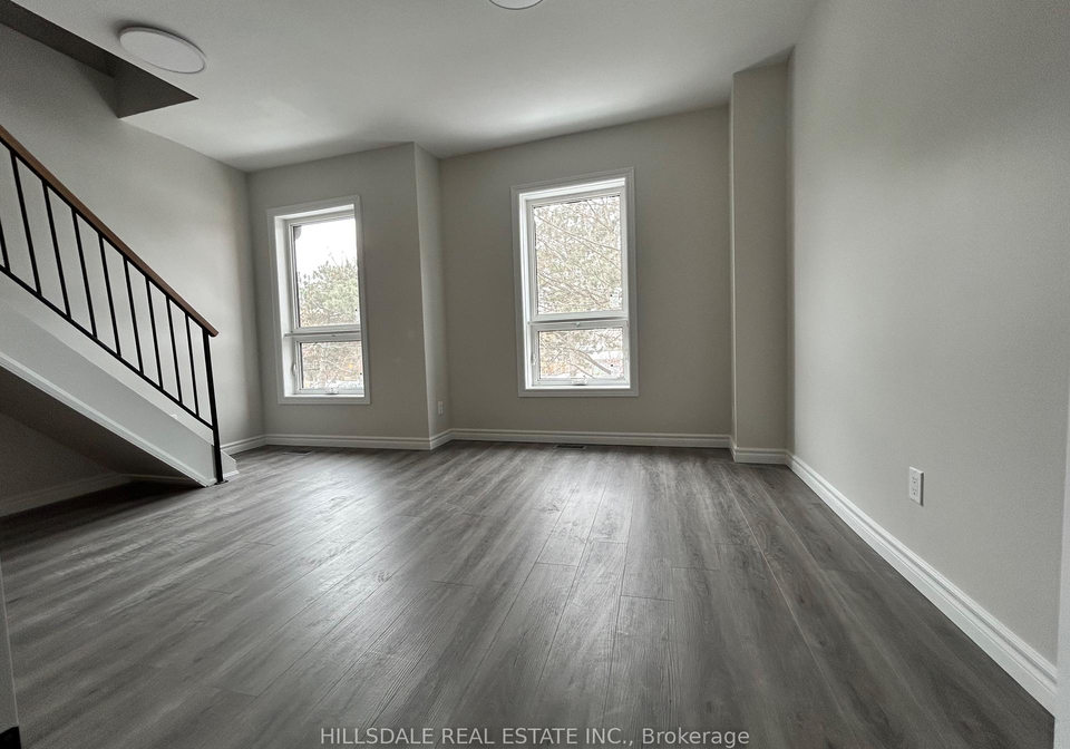 687-markham-street-toronto-toronto-ontario-c13581924