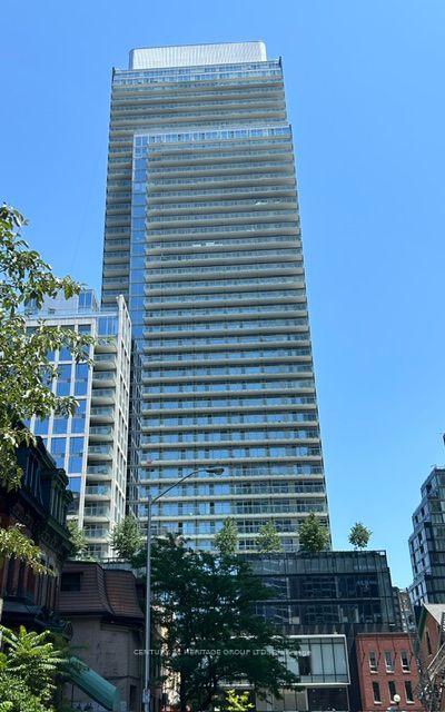 3-gloucester-street-toronto-toronto-ontario-c13582004